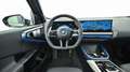 BMW X3 30e xDrive Grau - thumbnail 17