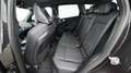 BMW X3 30e xDrive Grau - thumbnail 19