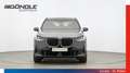 BMW X3 30e xDrive Grau - thumbnail 2
