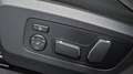 BMW X3 30e xDrive Grau - thumbnail 14