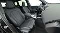 BMW X3 30e xDrive Grau - thumbnail 10