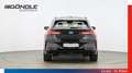 BMW X3 30e xDrive Grau - thumbnail 4