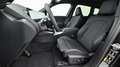 BMW X3 30e xDrive Grau - thumbnail 8