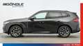 BMW X3 30e xDrive Grau - thumbnail 3