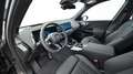 BMW X3 30e xDrive Grau - thumbnail 15