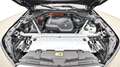 BMW X3 30e xDrive Grau - thumbnail 9