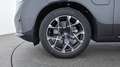 BMW X3 30e xDrive Grau - thumbnail 5