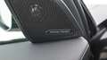 BMW X3 30e xDrive Grau - thumbnail 12