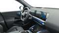BMW X3 30e xDrive Grau - thumbnail 7