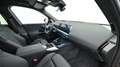 BMW X3 30e xDrive Grau - thumbnail 6