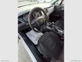 Peugeot 508 BlueHDi 120 S&S SW Business Bianco - thumbnail 15