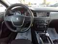 Peugeot 508 BlueHDi 120 S&S SW Business Bianco - thumbnail 11