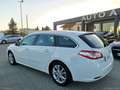 Peugeot 508 BlueHDi 120 S&S SW Business Bianco - thumbnail 6
