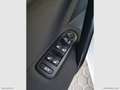 Peugeot 508 BlueHDi 120 S&S SW Business Bianco - thumbnail 14