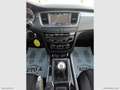Peugeot 508 BlueHDi 120 S&S SW Business Bianco - thumbnail 12