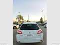 Peugeot 508 BlueHDi 120 S&S SW Business Bianco - thumbnail 5