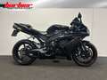Yamaha YZF-R1 Rood - thumbnail 1