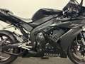 Yamaha YZF-R1 Rood - thumbnail 7