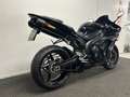 Yamaha YZF-R1 Rood - thumbnail 12