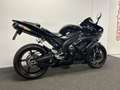 Yamaha YZF-R1 Rood - thumbnail 5