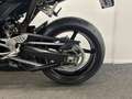 Yamaha YZF-R1 Rood - thumbnail 18