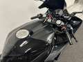 Yamaha YZF-R1 Rood - thumbnail 9