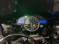 Yamaha YZF-R1 Rood - thumbnail 2