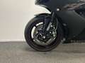 Yamaha YZF-R1 Rood - thumbnail 16