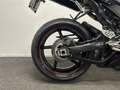 Yamaha YZF-R1 Rood - thumbnail 8
