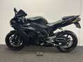 Yamaha YZF-R1 Rood - thumbnail 13