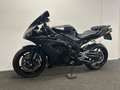 Yamaha YZF-R1 Rood - thumbnail 14