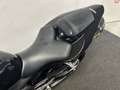 Yamaha YZF-R1 Rood - thumbnail 20