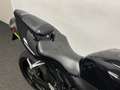 Yamaha YZF-R1 Rood - thumbnail 10