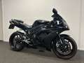 Yamaha YZF-R1 Rood - thumbnail 4