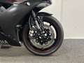 Yamaha YZF-R1 Rood - thumbnail 6