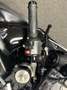 Yamaha YZF-R1 Rood - thumbnail 21