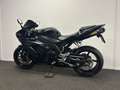 Yamaha YZF-R1 Rood - thumbnail 15