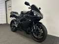 Yamaha YZF-R1 Rood - thumbnail 11