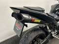 Yamaha YZF-R1 Rood - thumbnail 3