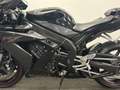 Yamaha YZF-R1 Rood - thumbnail 17