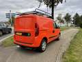 Fiat Doblo Cargo 1.3 MJ L1H1 SX | Airco | 2x Schuifdeur | NAV Orange - thumbnail 19