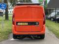Fiat Doblo Cargo 1.3 MJ L1H1 SX | Airco | 2x Schuifdeur | NAV Orange - thumbnail 7