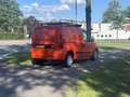 Fiat Doblo Cargo 1.3 MJ L1H1 SX | 90 PK | Airco | 2x Schuifde Orange - thumbnail 20