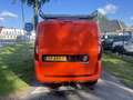 Fiat Doblo Cargo 1.3 MJ L1H1 SX | 90 PK | Airco | 2x Schuifde Оранжевий - thumbnail 8