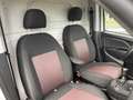 Fiat Doblo Cargo 1.3 MJ L1H1 SX | 90 PK | Airco | 2x Schuifde Оранжевий - thumbnail 15