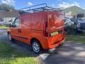 Fiat Doblo Cargo 1.3 MJ L1H1 SX | 90 PK | Airco | 2x Schuifde Оранжевий - thumbnail 6
