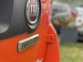 Fiat Doblo Cargo 1.3 MJ L1H1 SX | 90 PK | Airco | 2x Schuifde Оранжевий - thumbnail 7