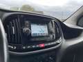 Fiat Doblo Cargo 1.3 MJ L1H1 SX | 90 PK | Airco | 2x Schuifde Оранжевий - thumbnail 12