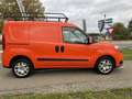 Fiat Doblo Cargo 1.3 MJ L1H1 SX | Airco | 2x Schuifdeur | NAV Orange - thumbnail 20