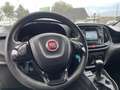 Fiat Doblo Cargo 1.3 MJ L1H1 SX | 90 PK | Airco | 2x Schuifde Оранжевий - thumbnail 14